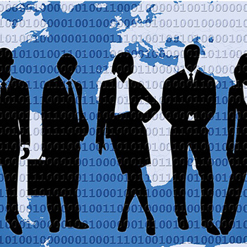 Style meblarskie w architekturze: Jak meble kształtują przestrzeń i atmosferę wnętrz