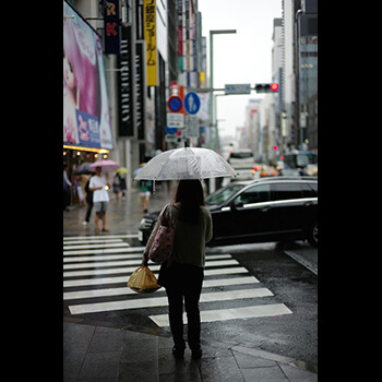 Materace sprężynowe: Klucz do Zdrowego Snu i Maksymalnego Komfortu
