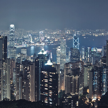 Materace sprężynowe: Jak wybrać idealny model dla Twojego komfortu snu?