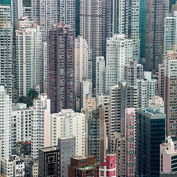 Nauka projektowania architektury: Kluczowe zasady i nowoczesne podejścia w tworzeniu przestrzeni