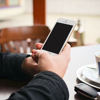 Projektowanie ogrodów przydomowych: Twórz zielone oazy w swoim otoczeniu