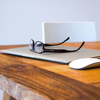 Materace sprężynowe: Jak wybrać idealny model dla Twojego komfortu snu?