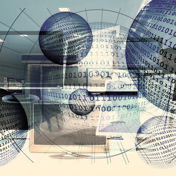 Architektura Japońska: Harmonia Natury i Tradycji w Nowoczesnym Designie