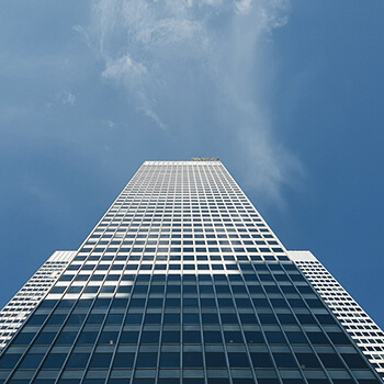 Materace sprężynowe: Komfort i wsparcie dla zdrowego snu