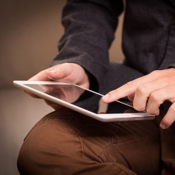 Architektura Japońska: Harmonia Tradycji i Nowoczesności w Sztuce Budowlanej